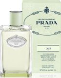 Prada Eau de Parfum / 200 ml / Unisex