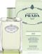 Prada Eau de Parfum / 200 ml / Unisex