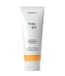 MANTLE The Ex Triple Effect Skin-Resurfacing Exfoliator Gommage visage