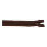 Prym - Prym S9 (70 cm D, 542) Onzichtbare rits - 1 Stuk