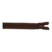 Prym - Prym S9 (70 cm D, 542) Onzichtbare rits - 1 Stuk