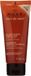 Nuxe Reve de Miel Ultra-Rich Cleansing Gel - 100ml