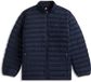 Tommy Hilfiger Herren Steppjacke 3XLT