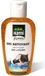Hami Form Cleaner Gel Voor Ratten | 125 ml