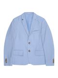 JACK&JONES JUNIOR Jprsolaris blazer Noos Jnr veste, Chambray Blue, 170