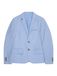 JACK&JONES JUNIOR Jprsolaris blazer Noos Jnr veste, Chambray Blue, 170