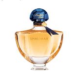 Guerlain Shalimar / 90 (ml) / Women