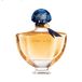 Guerlain Shalimar / 90 (ml) / Women