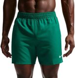 Nike Volley 5 Zwemshort Heren Groen Maat XL