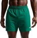 Nike Volley 5 Zwemshort Heren Groen Maat XL