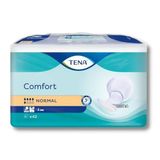 Tena Comfort Anatomique Normal 40 Unités