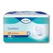 Tena Comfort Anatomique Normal 40 Unités
