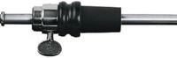 Ulsa Cello Pen Standaard