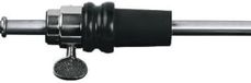 Ulsa Cello Pen Standaard