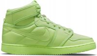 Nike Air Jordan 1 Retro DN2857330