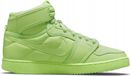 Nike Air Jordan 1 Retro DN2857330