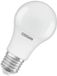 Osram Doos 6x E27 LED Lamp | 4.9W 4000K 470Lm