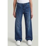 G-STAR loose fit jeans