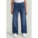 G-STAR loose fit jeans