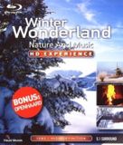 Megamoviestore Winter Wonderland - Hd Experience
