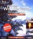 Megamoviestore Winter Wonderland - Hd Experience