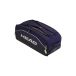 HEAD Pro X Duffle Zverev LTD NV Sac de sport
