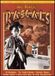 Rascals V.2 (Import) DVD