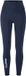 Craft Rush 2.0 Tight Dames - Marine | Maat: M