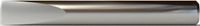 Weller WLTSL10IR80 Schroevendraaiersoldeerpunt 10,0mm voor WLIR80, 3 stuks