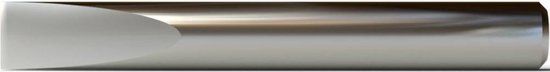 Weller WLTSL10IR80 Schroevendraaiersoldeerpunt 10,0mm voor WLIR80, 3 stuks