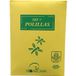 Bioaroma Sachet parfumé 12,5g
