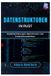 Datenstrukturen Independently Published Datenstrukturen in Rust: Implementierungen, Benchmarks und Produktionstaktiken Paperback