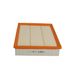 Maxgear 26-2502 Filtre à air Ford 2240480