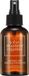 John Masters Organics Bearberry Skin Balancing & Toning Mist