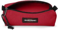 Eastpak Benchmark Kit Rood