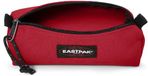 Eastpak Benchmark Kit Rood