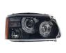 VALEO Koplamp (044665)