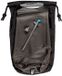 Hydrapak Pioneer Waterzak 10l Grijs