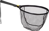 Spro Folding Super Float Net | Schepnet
