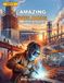 Amazing Welding Answers for Kids