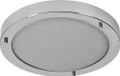Ledvance CLASSIC ROUND badkamer plafondlamp 280mm, E27