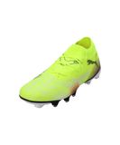 Puma Voetbalschoenen Future 8 Match FG/AG