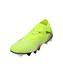Puma Voetbalschoenen Future 8 Match FG/AG