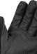 Reusch Winterhandschuhe Leo R-TEX® XT Junior