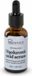 IDC Institute Gezichtsserum Hyaluronic Acid 30 ml