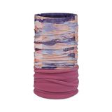 Buff Neckwarmer Polar Uniseks voor jongeren