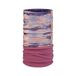 Buff Neckwarmer Polar Uniseks voor jongeren
