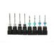 Inventables Bit-set MBS-IN-03