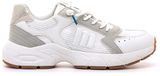 Mtng Electra Chaussures Blanc EU 41 Femme
