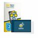 BROTECT - Screenprotector voor Skyegg K16 2026 - Folie Beschermfolie matte 2 Stuks